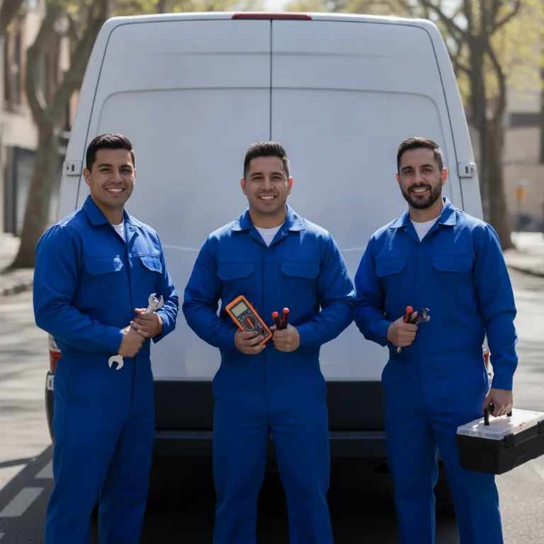 Reparación de Lavadoras equipo en Alvaro Obregon